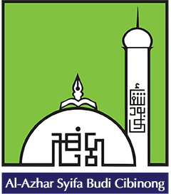 Al-Azhar Syifa Budi Cibinong